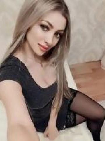 Софи
