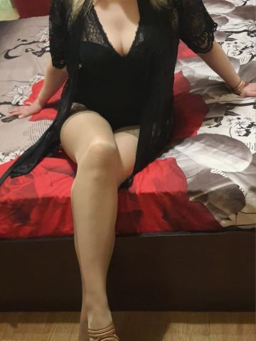 Оксана